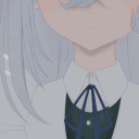 takeshinya