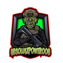 absolutepower008