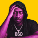 mainebso