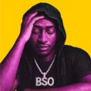 mainebso