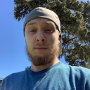 bennydubz#2256's avatar