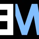ericmcneil