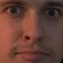 kn0xyj0hnville