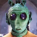 minisfrommars