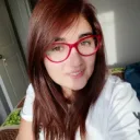 belenpaty