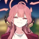 R☆'s Avatar