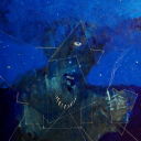 avatar {asm!("nop");}}}%