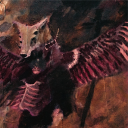 avatar {asm!("nop");}}}%