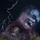 avatar {asm!("nop");}}}%