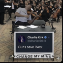 avatar {asm!("nop");}}}%