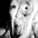 avatar {asm!("nop");}}}%