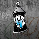 graffitigames