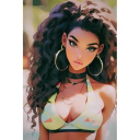 mshawthorne