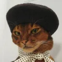 tigress_terror