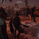 gunnee3380#3824's avatar