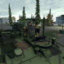 pantasticojonathana.tech