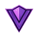 vaniskk