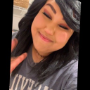 avatar UwU_Inuyasha