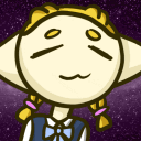 smellizabeth