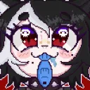 its_hellzy