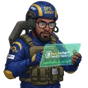 ezmoneyjc