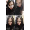 ervinacharisma
