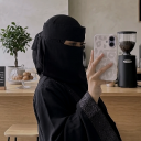 avatar 𝙻𝚢𝚔𝚊 ᯓᡣ𐭩