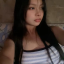 avatar 𝙻𝚢𝚔𝚊 ᯓᡣ𐭩