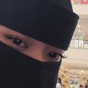 avatar 𝙻𝚢𝚔𝚊 ᯓᡣ𐭩