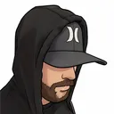 respawnshaun