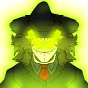 themadscarecrow