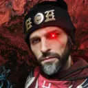 sabbaticgoat666