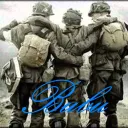 bubu_fhsw