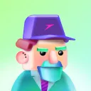infamousdegen
