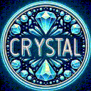 crystaldemon172