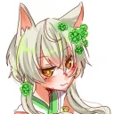 vtuber_unknown