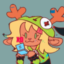 avatar YoungLife4712