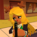 avatar YoungLife4712