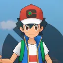 dinobanino