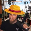 deejdman