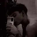 zguerri_