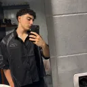 zguerri_