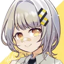 naka._.oozora