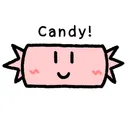 candy_f_milk