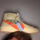 kckicks