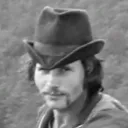 michaelkoosha