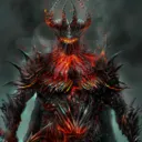 doctorwho6737 avatar