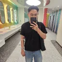 earthrxq