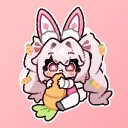 e_son