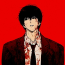 avatar ᴄʜʀɪꜱᴛᴏᴘʜᴇʀ